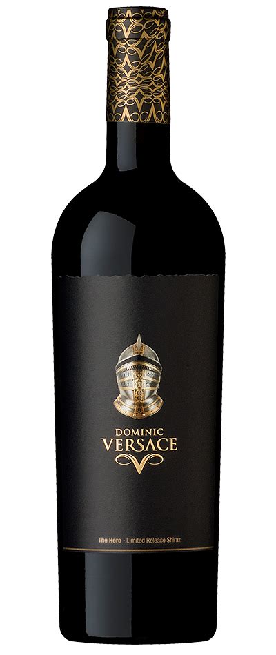 versace vino|Homepage .